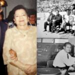 Luis Rivera Zúñiga el pionero de la radiodifusión ecuatoriana