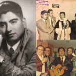 Edmundo Grijalva Valencia, el Gallo Giro ecuatoriano
