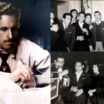 Edmundo Rosero Espinosa, el impulsor del radioteatro en el Ecuador